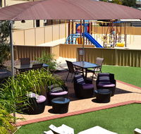 The Jetty Resort - Melbourne Tourism