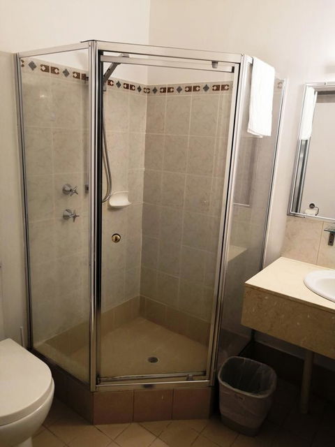 Criterion Hotel Perth - Melbourne Tourism 44