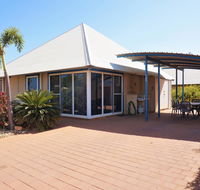 Osprey Holiday Village Unit 122/2 Bedroom - Perfectly neat and tidy apartment - Melbourne Tourism