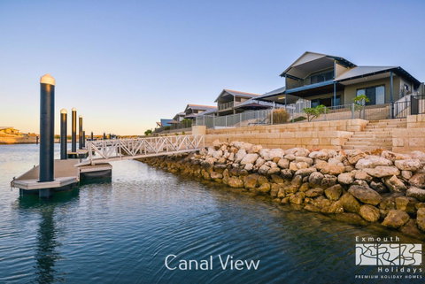 3 Kestrel Place - Melbourne Tourism 20