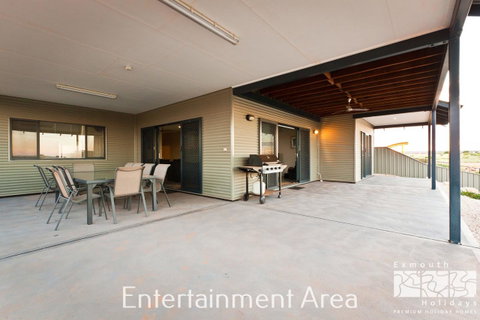 3 Kestrel Place - Melbourne Tourism 17