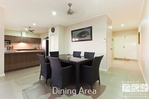 3 Kestrel Place - Melbourne Tourism 4