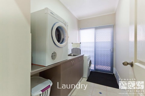 3 Kestrel Place - Melbourne Tourism 16