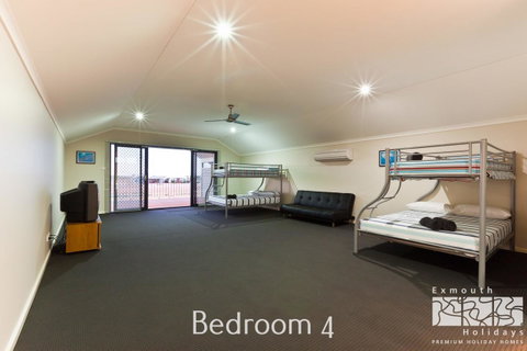 3 Kestrel Place - Melbourne Tourism 13