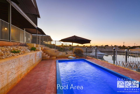 3 Kestrel Place - Melbourne Tourism 18