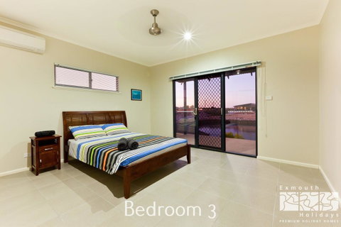 3 Kestrel Place - Melbourne Tourism 12