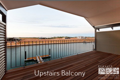 3 Kestrel Place - Melbourne Tourism 19