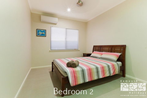 3 Kestrel Place - Melbourne Tourism 11
