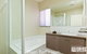 3 Kestrel Place - thumb 15