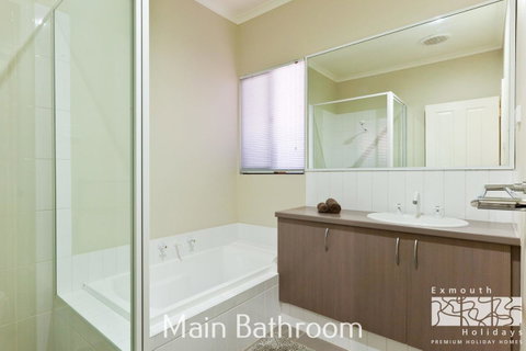 3 Kestrel Place - Melbourne Tourism 15