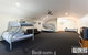 3 Kestrel Place - thumb 14
