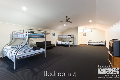 3 Kestrel Place - Melbourne Tourism 14