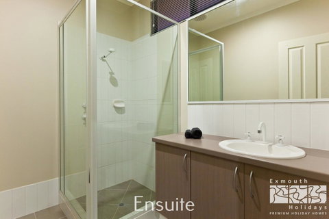 3 Kestrel Place - Melbourne Tourism 10