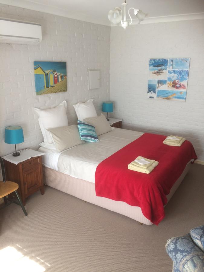 Carramar WA Melbourne Tourism