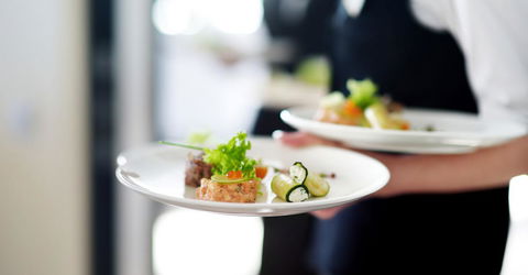 Best Western Plus Hotel Lord Forrest - Melbourne Tourism 42
