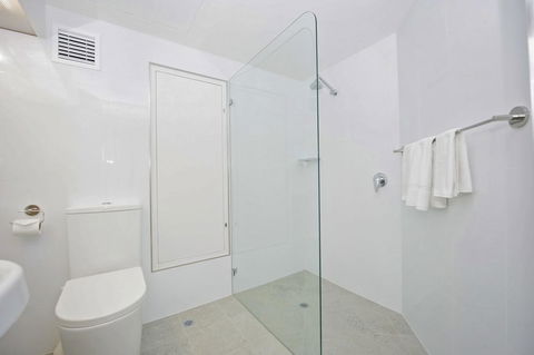 Best Western Plus Hotel Lord Forrest - Melbourne Tourism 44