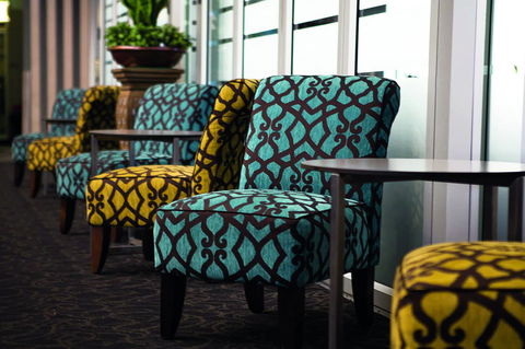 Best Western Plus Hotel Lord Forrest - Melbourne Tourism 26