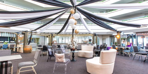 Best Western Plus Hotel Lord Forrest - Melbourne Tourism 4