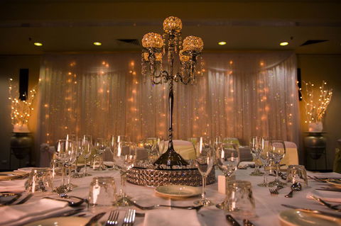 Best Western Plus Hotel Lord Forrest - Melbourne Tourism 35