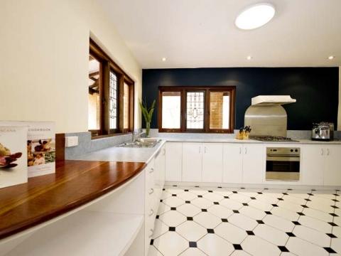 Wizard\'s Den - Margaret River - Melbourne Tourism 1