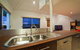 Osprey Holiday Village Unit 103 2 Bedroom - thumb 6