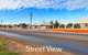 Osprey Holiday Village Unit 103 2 Bedroom - thumb 17