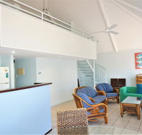 Osprey Holiday Village Unit 120 - Plenty of room for a large family - Melbourne Tourism