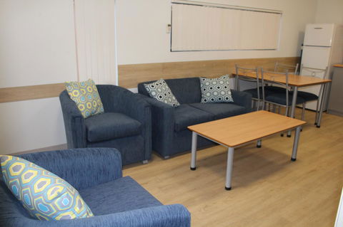 Mandurah Ocean Marina Chalets - Melbourne Tourism 28