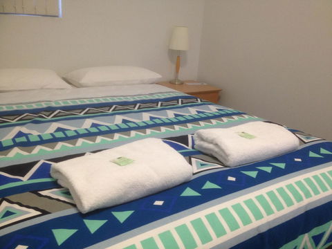 Mandurah Ocean Marina Chalets - Melbourne Tourism 36