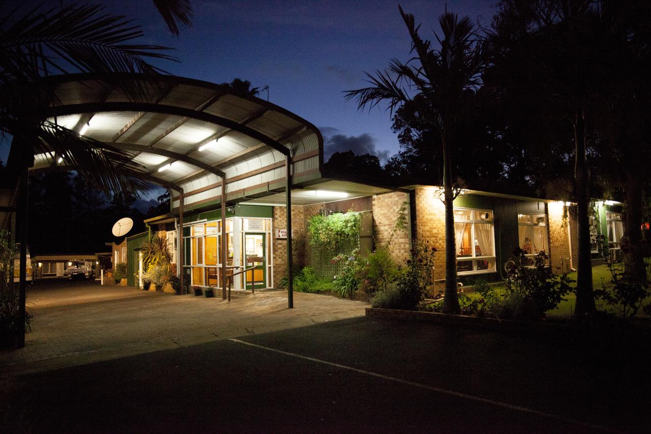 Perup WA Melbourne Tourism