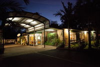 Book Manjimup Accommodation Vacations Melbourne Tourism Melbourne Tourism