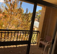 Kambalda Hotel - Melbourne Tourism