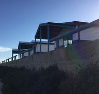 Dongara Tourist Park - Melbourne Tourism