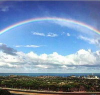 Ocean Reef Vista - Melbourne Tourism