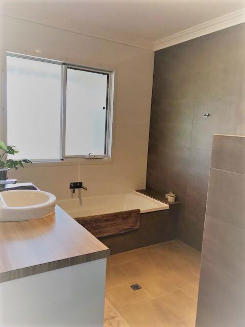 The Mains Guest House 2 Bedroom Farm Stay - Melbourne Tourism 10