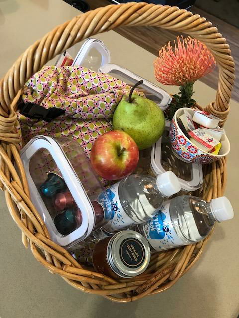 The Mains Guest House 2 Bedroom Farm Stay - Melbourne Tourism 16