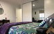 The Mains Guest House 2 Bedroom Farm Stay - thumb 6
