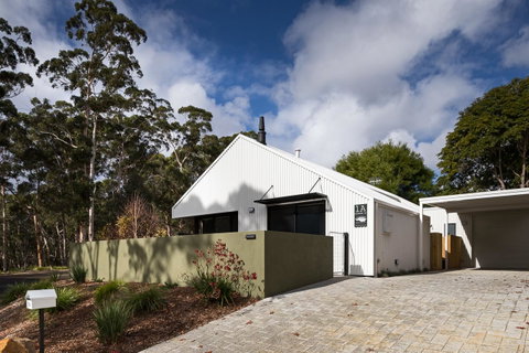 Berms And Barrels - New - Melbourne Tourism 14