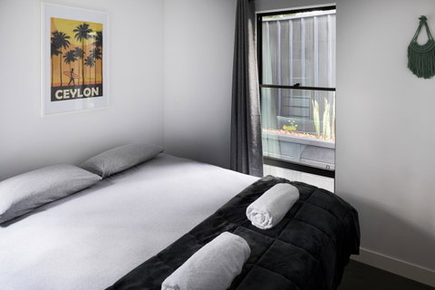 Berms And Barrels - New - Melbourne Tourism 6