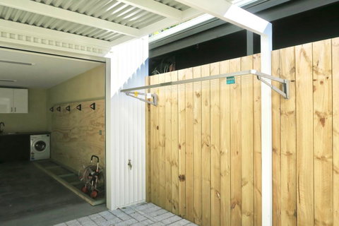 Berms And Barrels - New - Melbourne Tourism 16