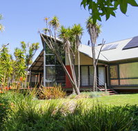 Serendipity - Melbourne Tourism