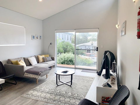 17 By The Sea - Melbourne Tourism 12