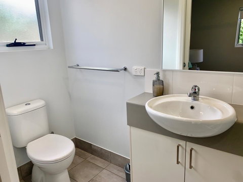 17 By The Sea - Melbourne Tourism 13