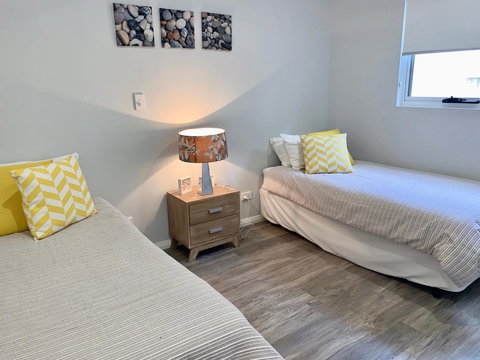 17 By The Sea - Melbourne Tourism 3