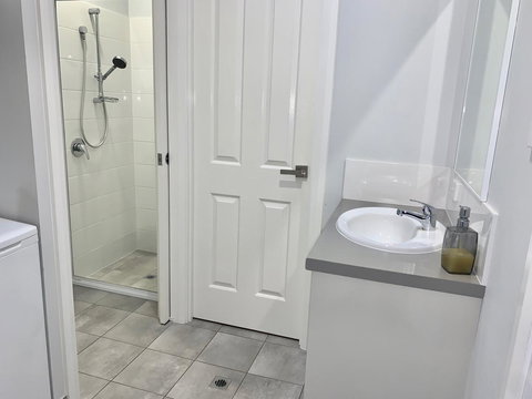 17 By The Sea - Melbourne Tourism 6