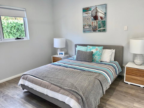 17 By The Sea - Melbourne Tourism 8