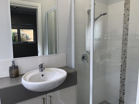 17 By The Sea - Melbourne Tourism 4