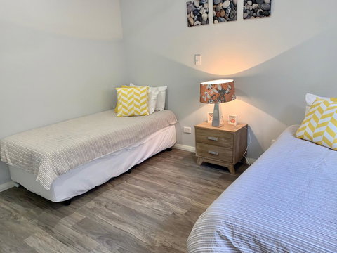 17 By The Sea - Melbourne Tourism 7