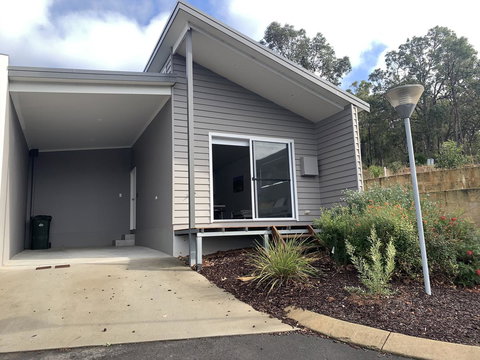 17 By The Sea - Melbourne Tourism 0