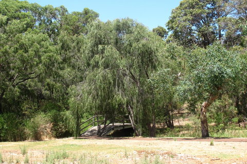 17 By The Sea - Melbourne Tourism 14